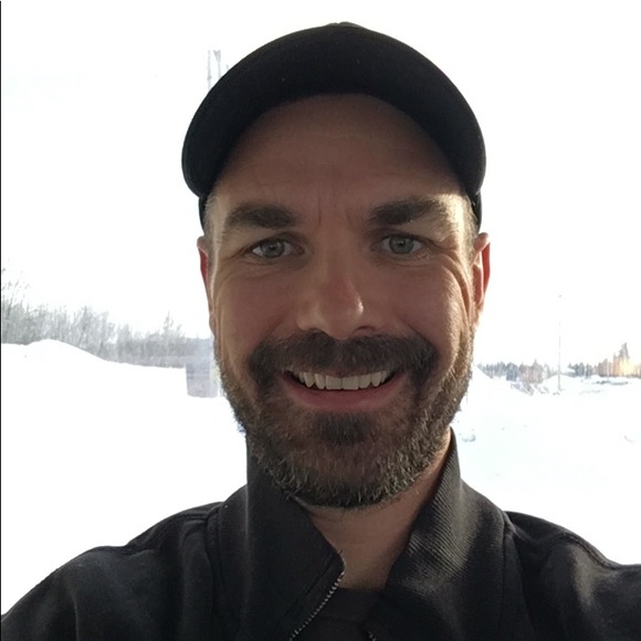 mbilodeau79